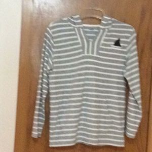 Old Navy Boy’s Hoodie